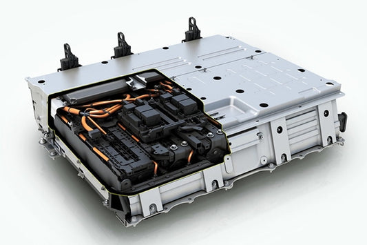 lithium ion vs lead acid battery