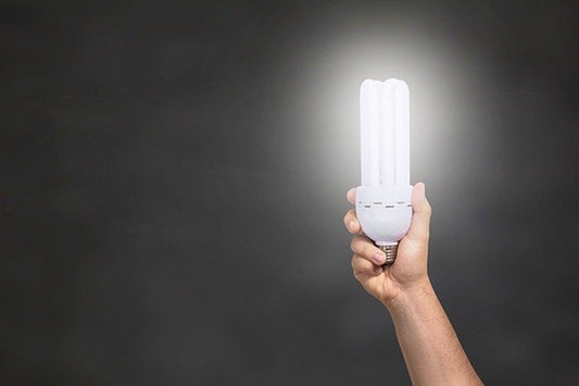 how to save electricity bill