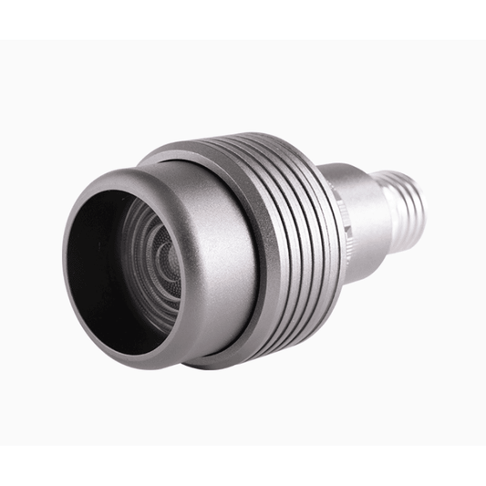 Adjustable Light Beam PAR16 PAR20 LED Spot Light Bulb 15°-60° Multi Angle Lamp i 12W NSP WSP