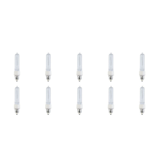 Halogen Tungsten Light