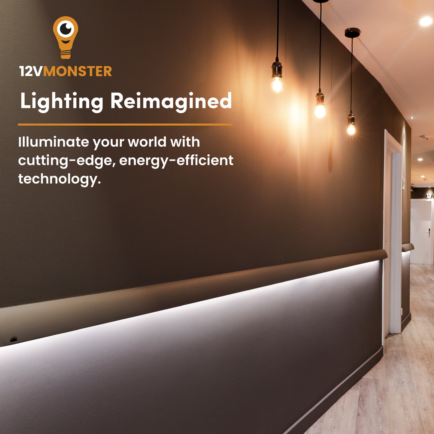 Adjustable Light Beam PAR20 PAR16 LED Spot Light Bulb 15°-60° Multi Angle Lamp l 9W WSP NSP