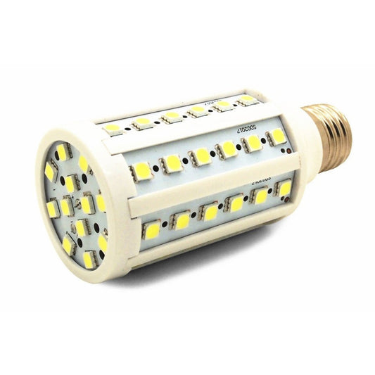 Solar Marine Lighting