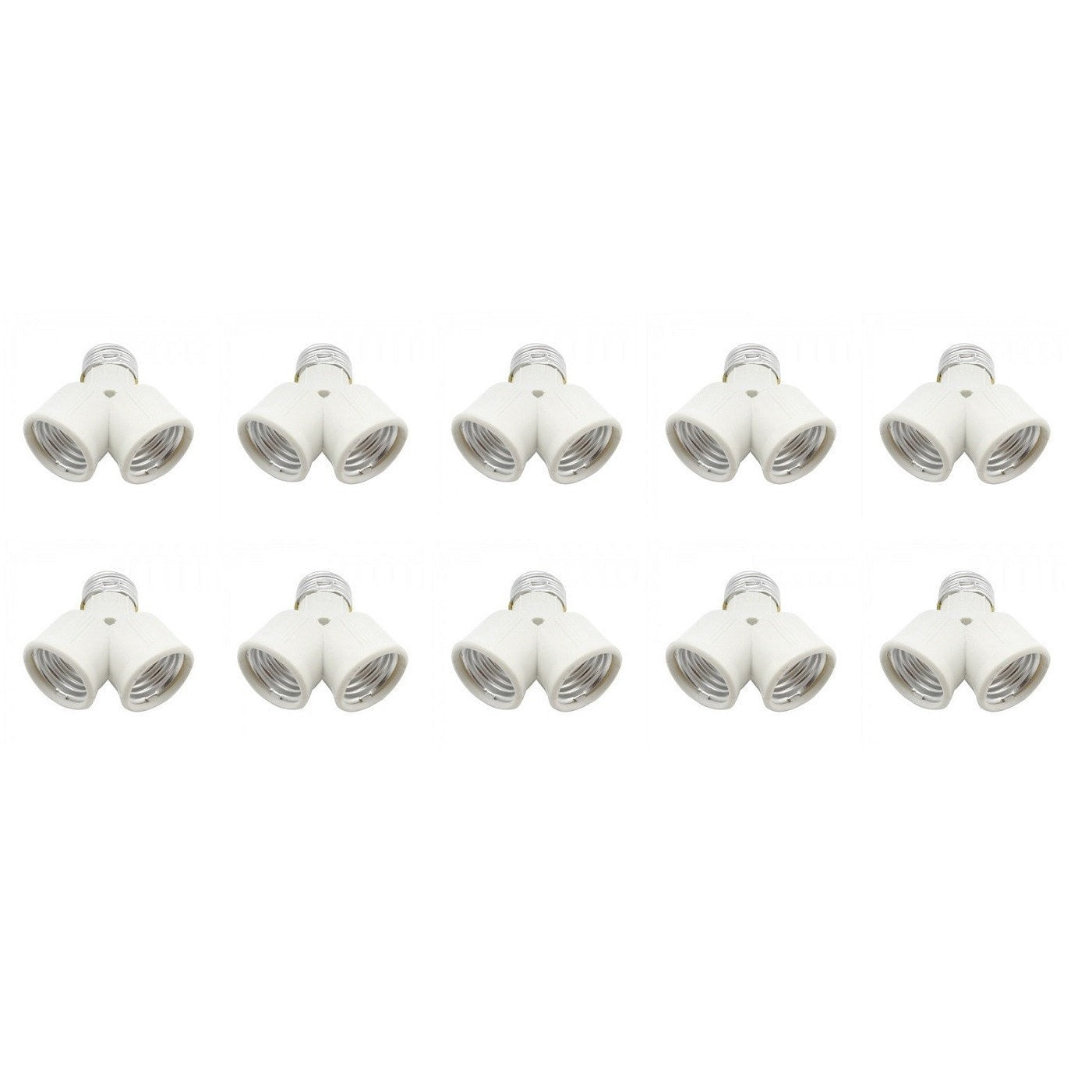 Light Bulb Socket Fitting Changer