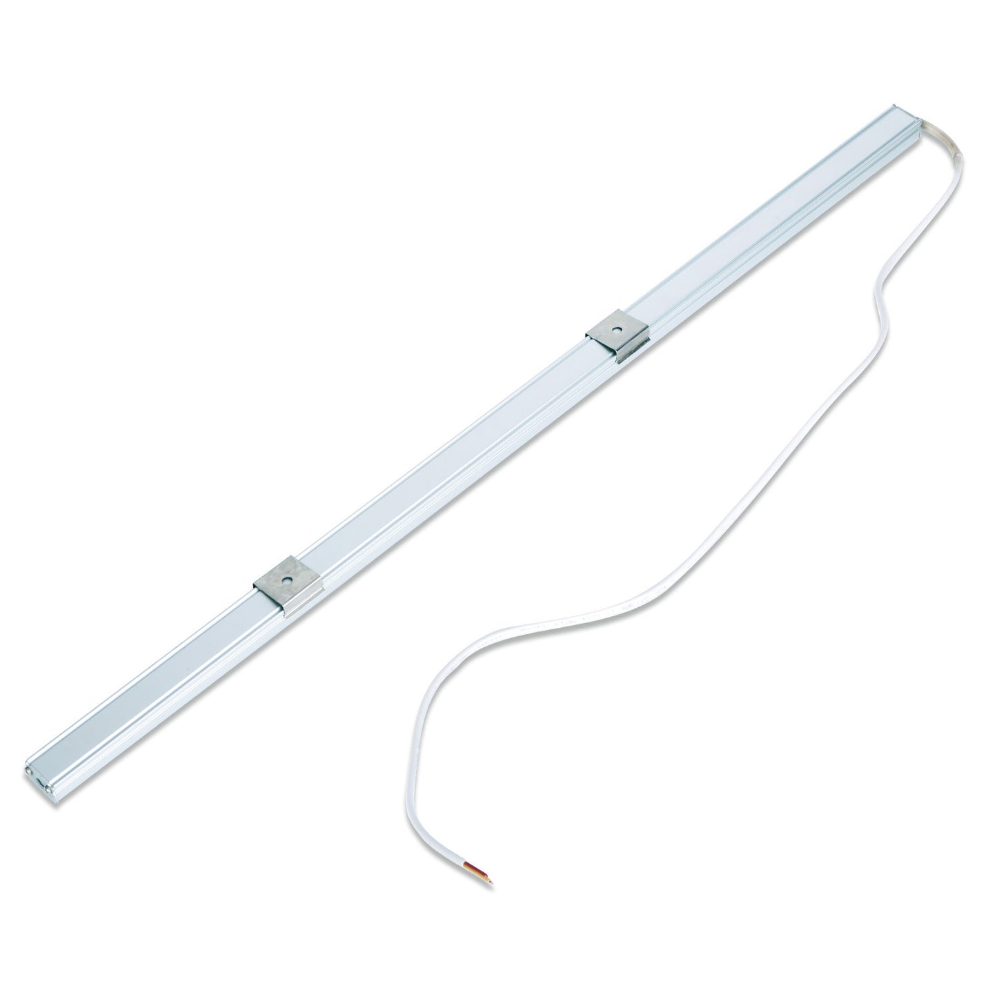 LED Chip 500mm=19.7"