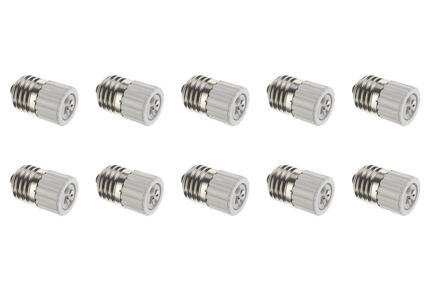 Lamp Socket Adapter E26