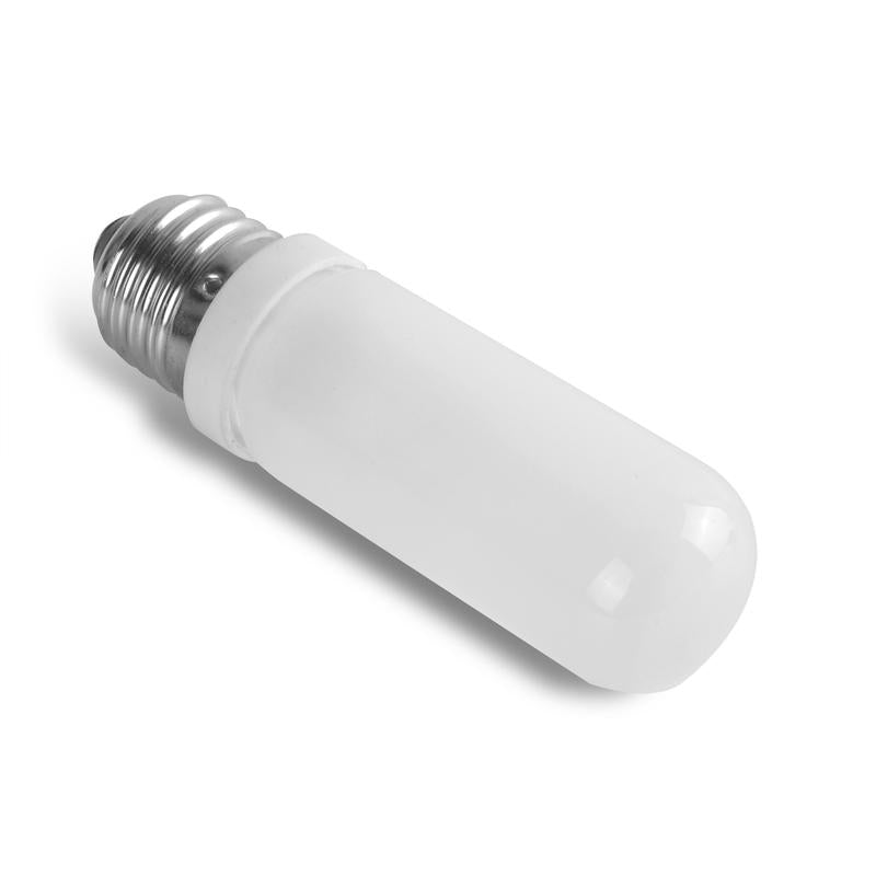 JDD 75W 150W FSR