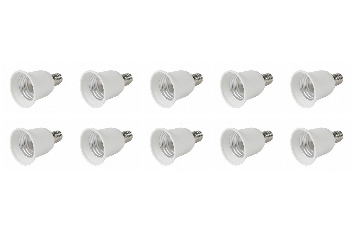 Adapter Candle E14