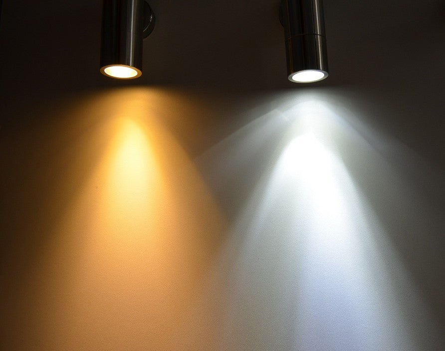 DC 12V COB LED