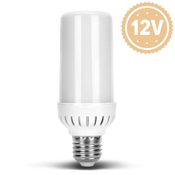 Waterproof LED G4 Bulb Warm White