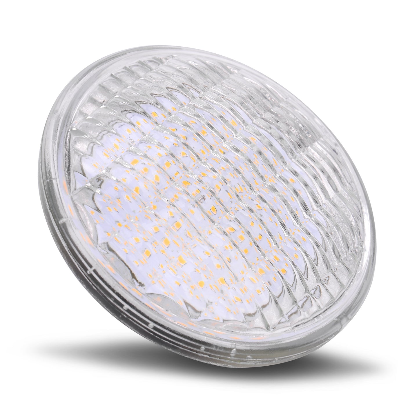 PAR36 AC DC 12 Volt AR111 8 Watt LED Light Bulb Farm Machinery Lamp