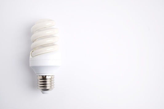 edison screw base light bulbs