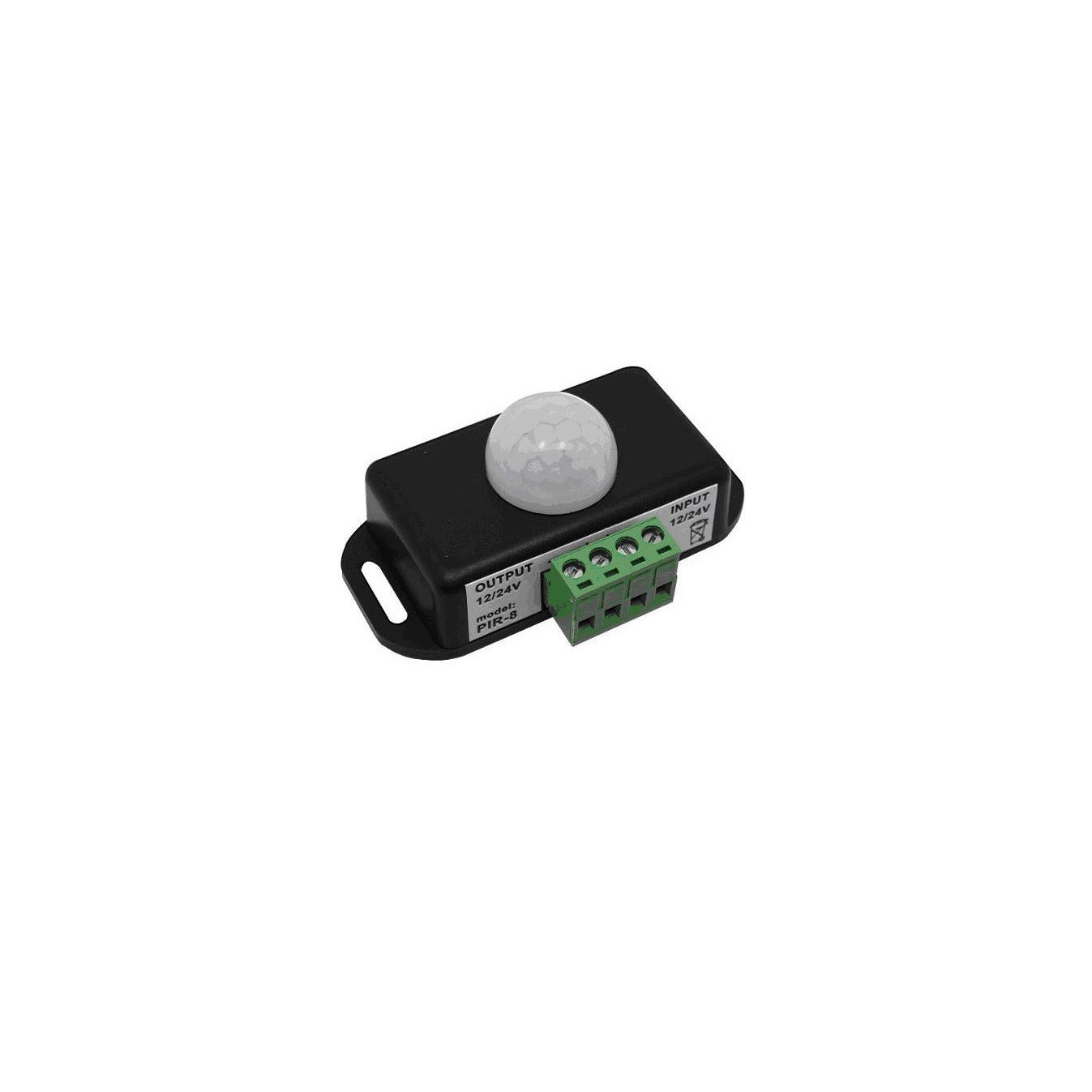Remote Controls Wireless ON OFF Power Switch DC 6V 12V 24V 60V ...
