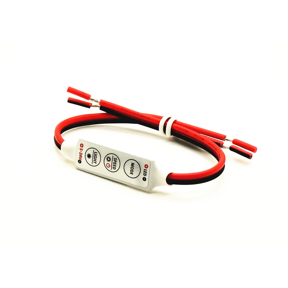 Remote Controls Wireless ON OFF Power Switch DC 6V 12V 24V 60V ...