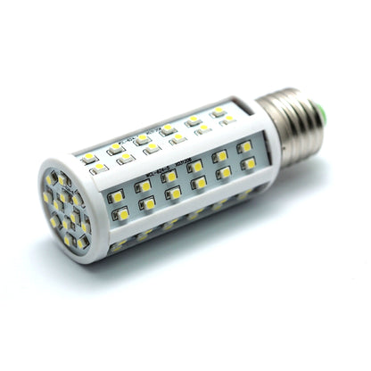 84x 3528 DC 12V LED