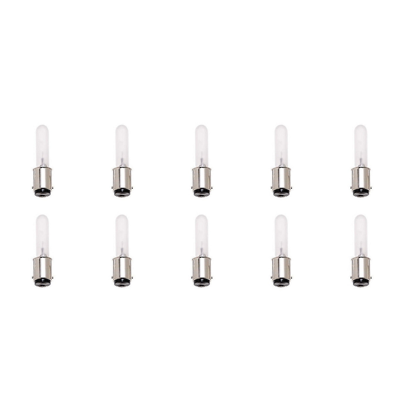 75W 100W Light Pendant