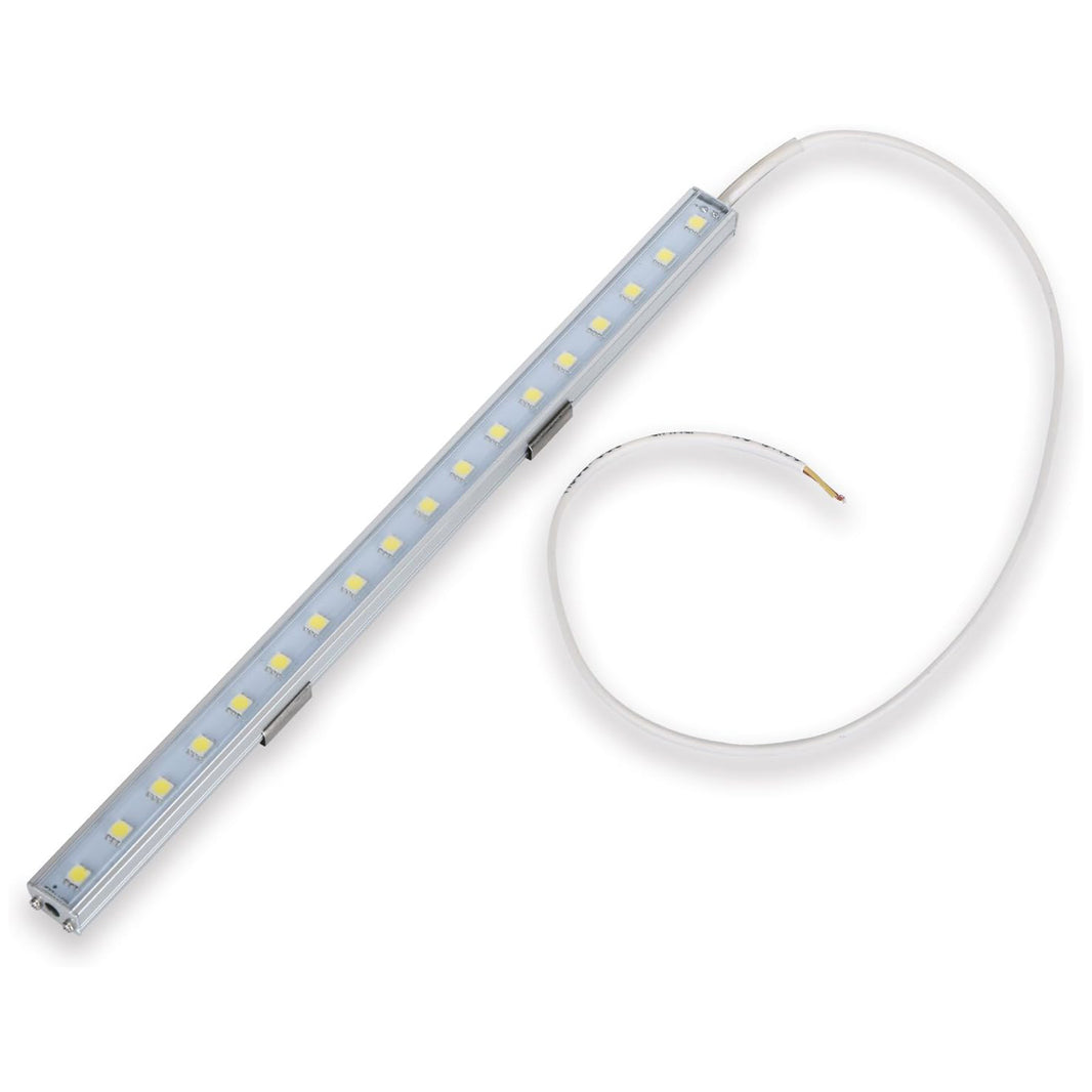 12VMonster Lighting | 12V, 24V, 120V, 240V LED + Halogen Bulbs