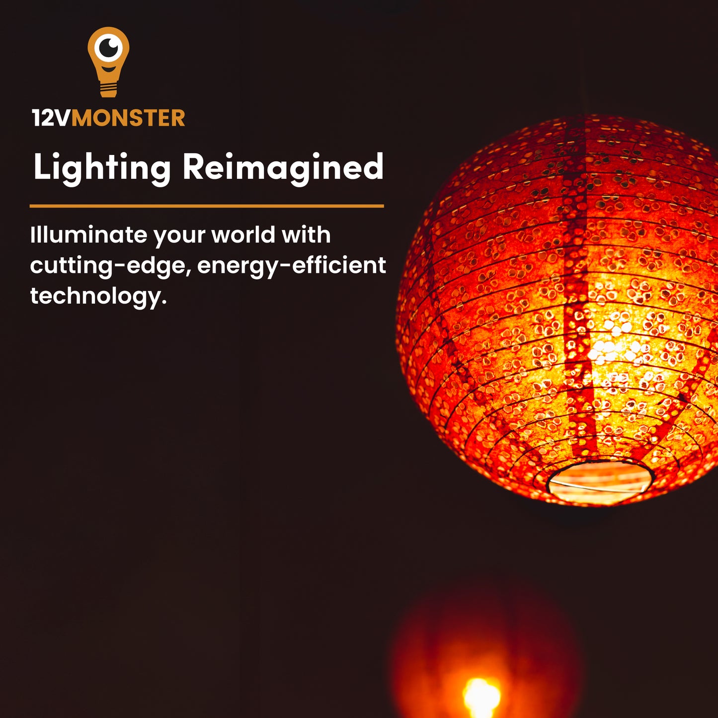 Flame Effect Fire LED Fire Light Bulb Flaming Flicker 120V 240V Screw Base