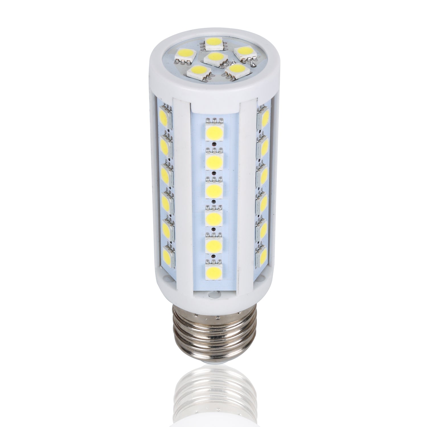 Led-lampe E27 DC 12 V LED Lampen 3 W 5 W 7 W 9 W 12 W 15 W 36 W Lampada 12  Volt Led-lampen Niedrigen Spannungen Lampe Beleuchtung Camp Im Freien -  AliExpress