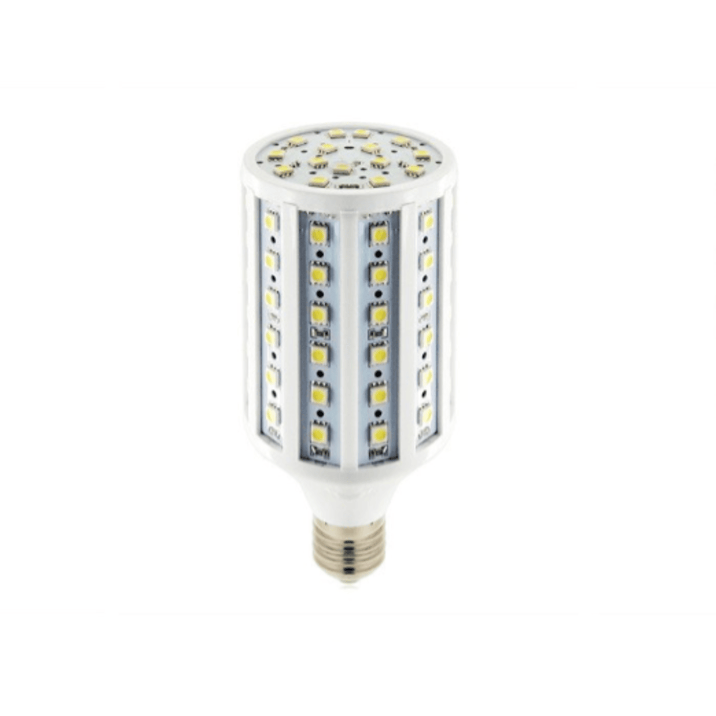 DC 12V LED Light Bulb