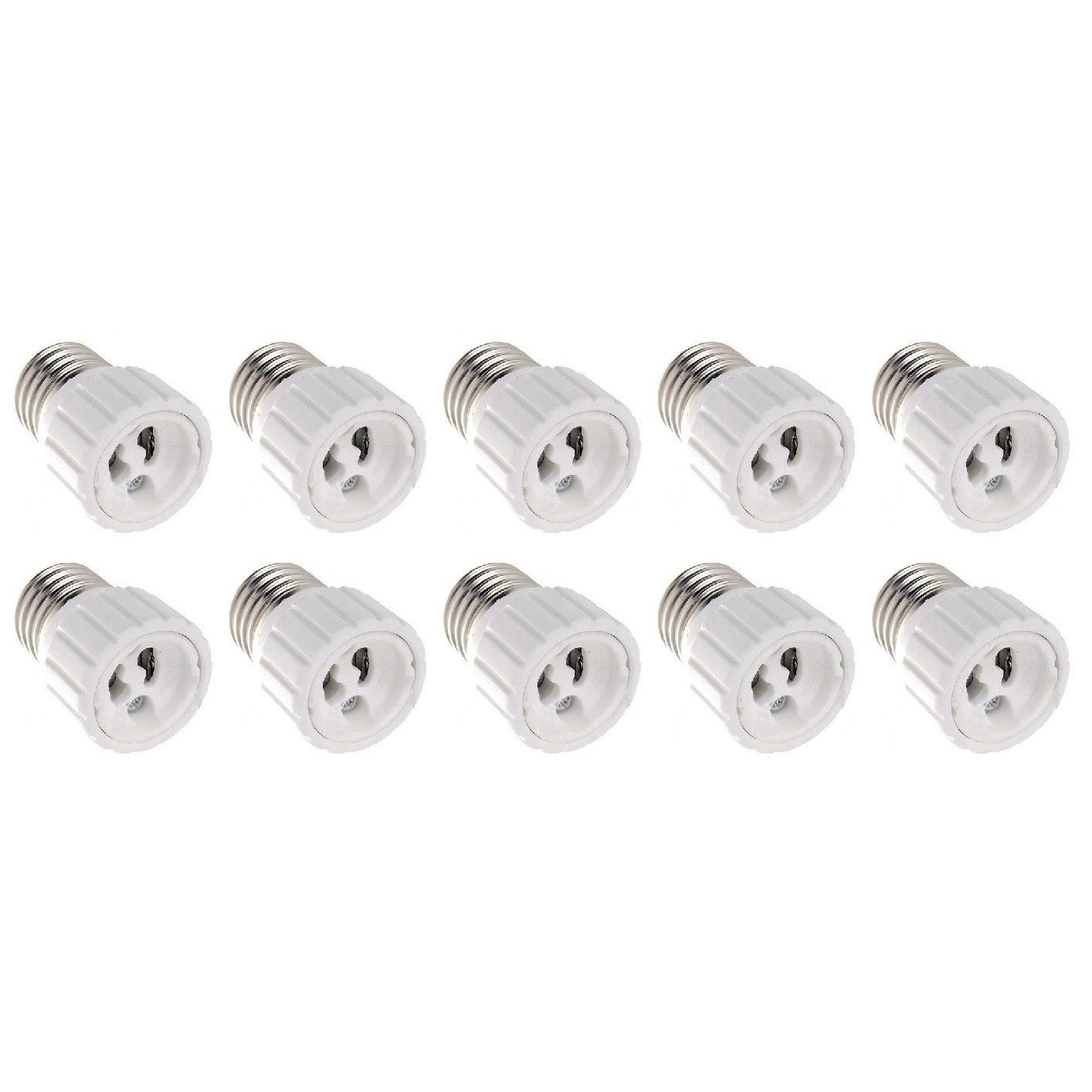 Lamp Socket Changer