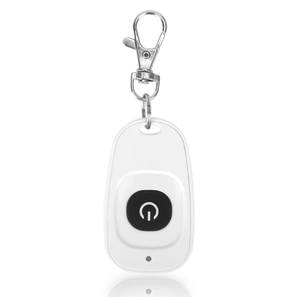 DC 3.7V 5V 12V 24V 1A Mini Wireless Remote Control Switch ON OFF Kit Momentary 433mHz