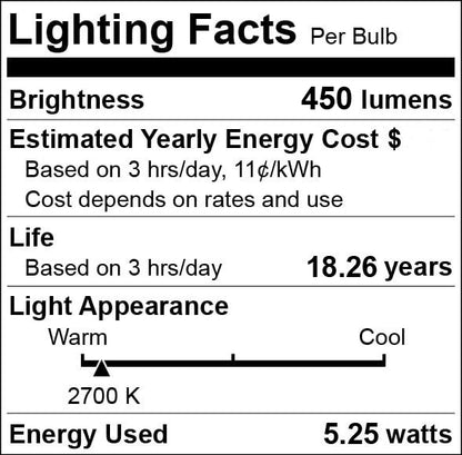 AC/DC 12V-24V 5.25W 21x 5050 cluster LED light bulb MR16 GU5.3 Bi Pin Lamp