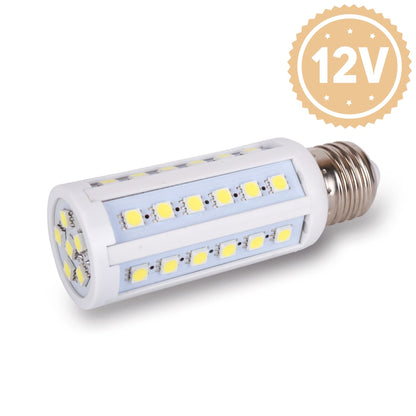 LED Light Bulb