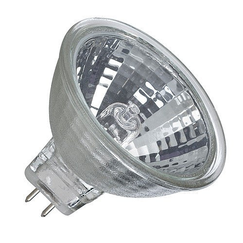 DC 24V 20W Halogen