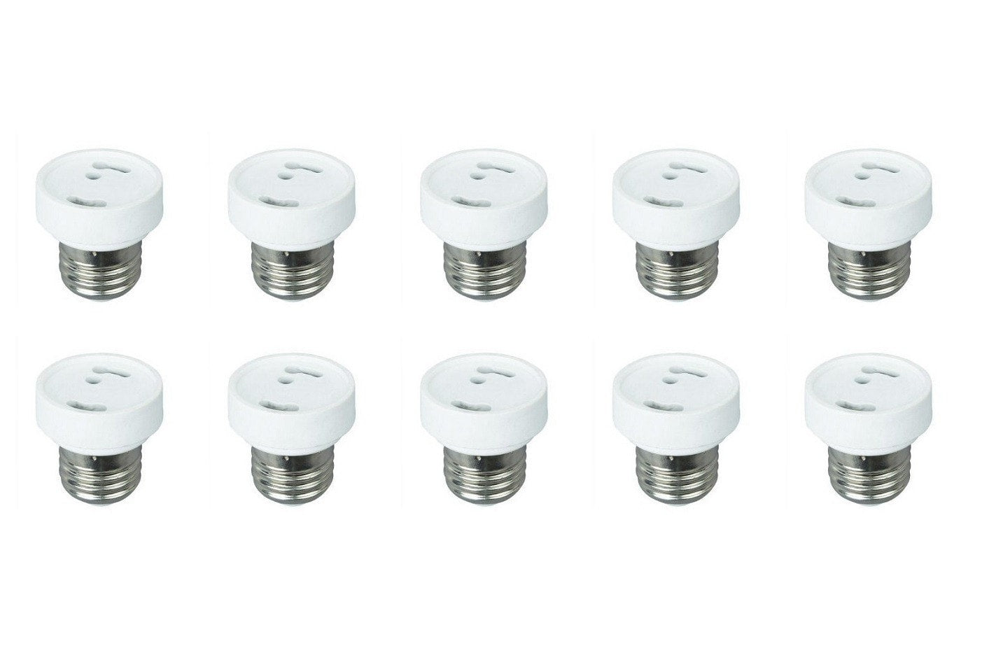 Adapter ES E26