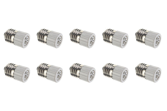 Lamp Socket Adapter E26