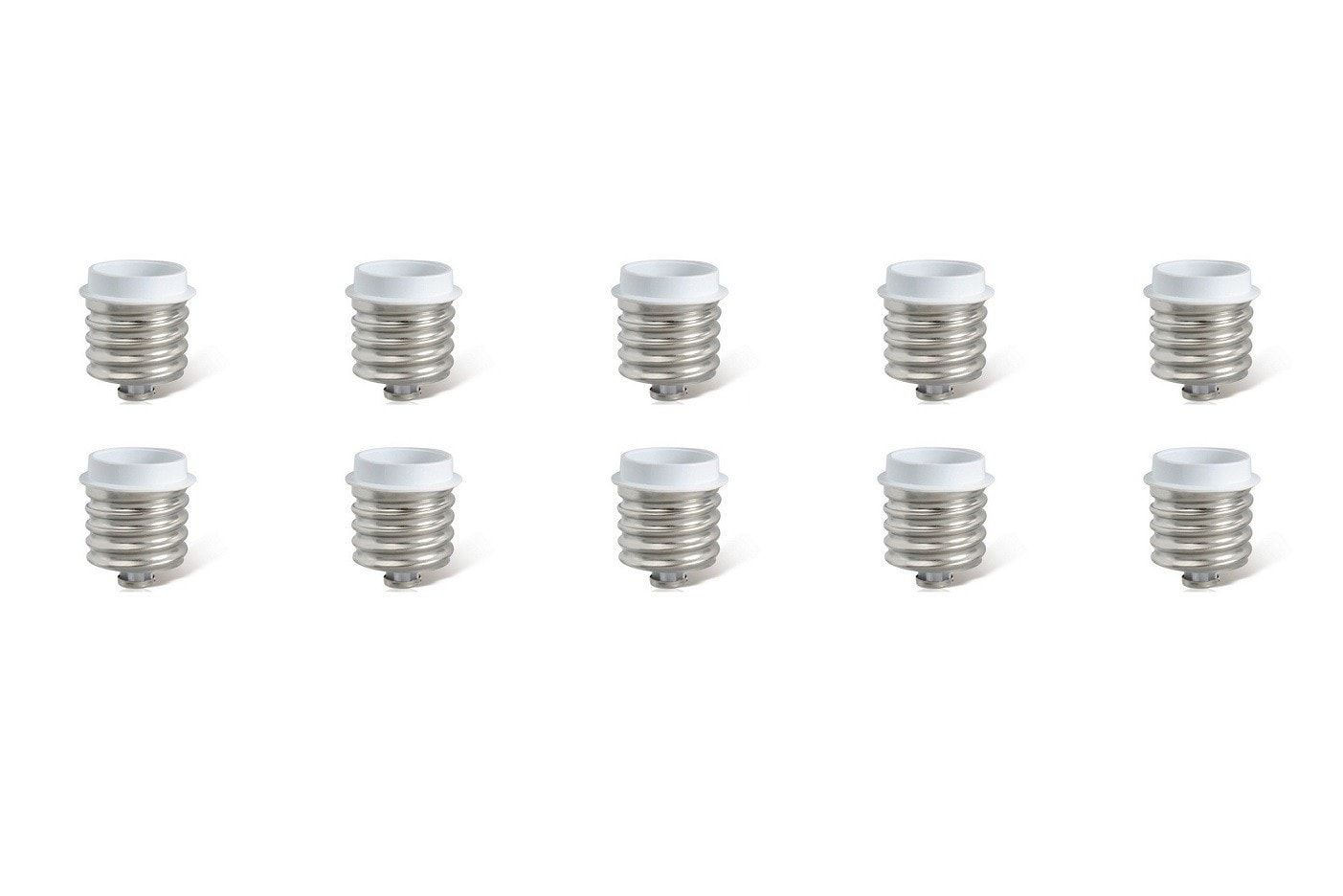 Adapter Giant
