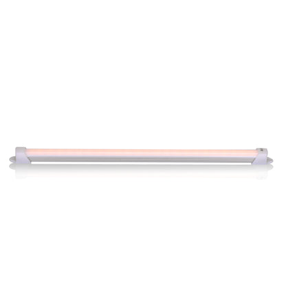 USB 5V LED Light Strip 5730 5 Watt Fully Dimmable w 3 Adjustable Colors - 3000k + 4000k + 6000k