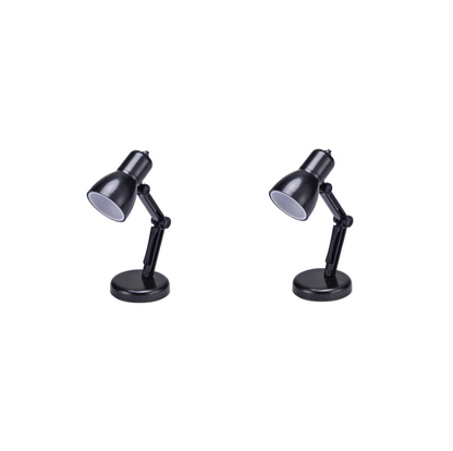 TINY-MINIATURE-LAMP-BLACK, TINY-MINIATURE-LAMP-WHITE