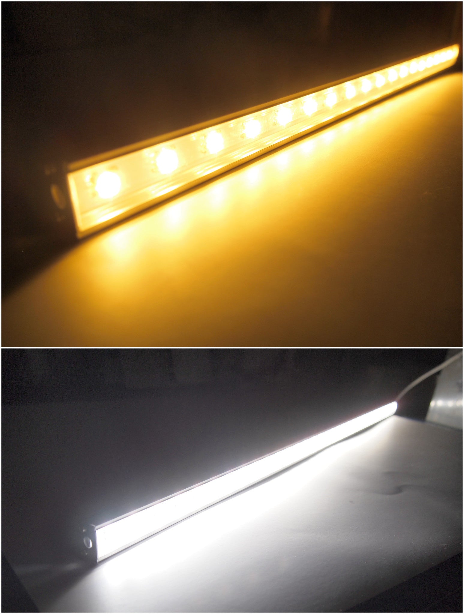 LED Chip 300mm=12"