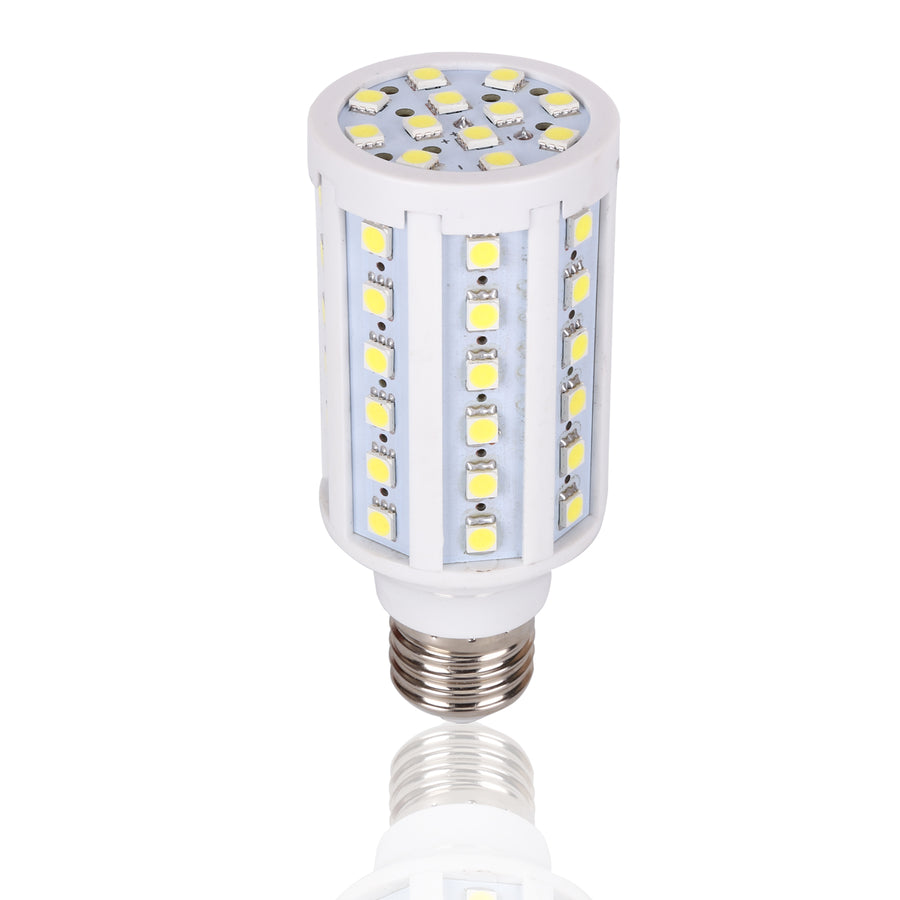 Super bright Vehicle LED replacements 12V-24V Tower LED Light Bulb BA15s  1156 - 12VMonster Lighting