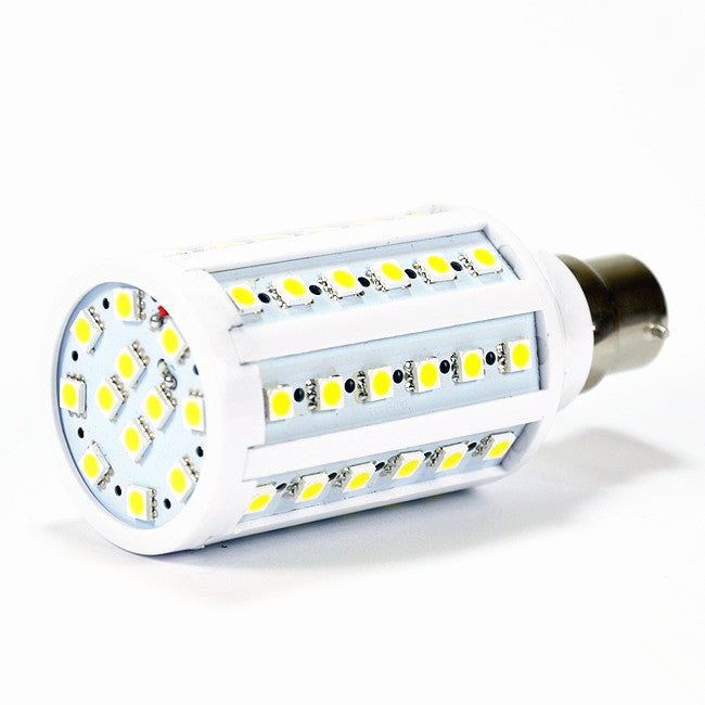 60x 5050 24V - 36V DC LED