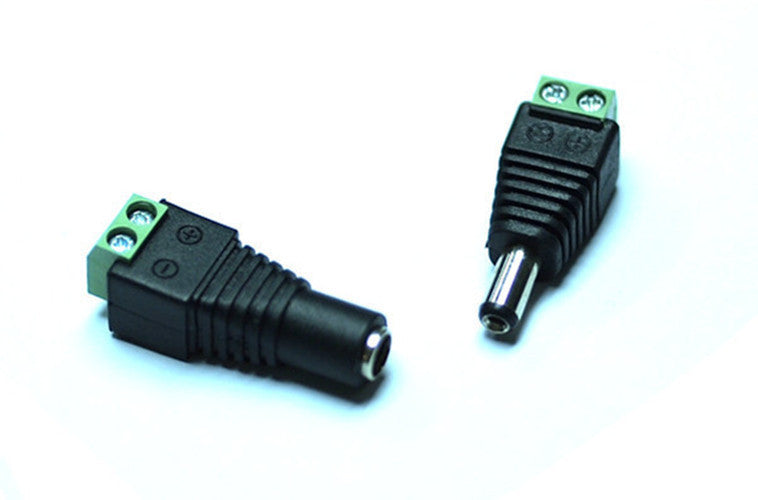 WAGO 222-412D Conector Rápido (compatible)