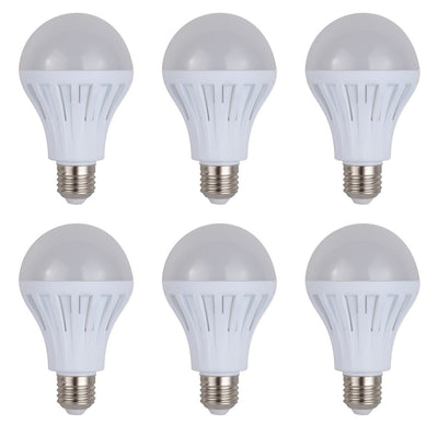 studio Storing repertoire DC 12V low voltage range LED light bulb - 5 watt lamp - 12VMonster Lighting
