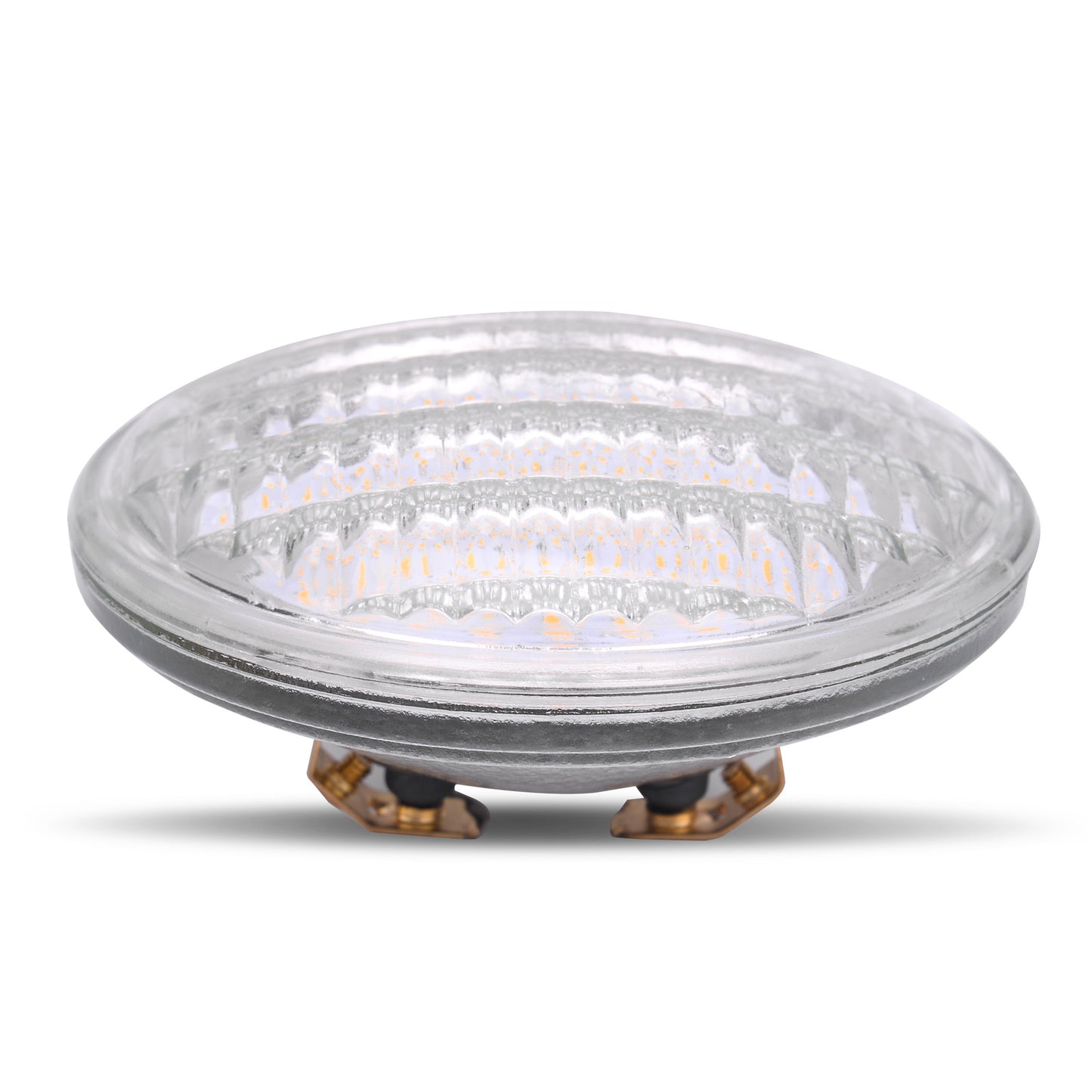 PAR36 AC DC 12 Volt AR111 8 Watt LED Light Bulb Farm Machinery Lamp