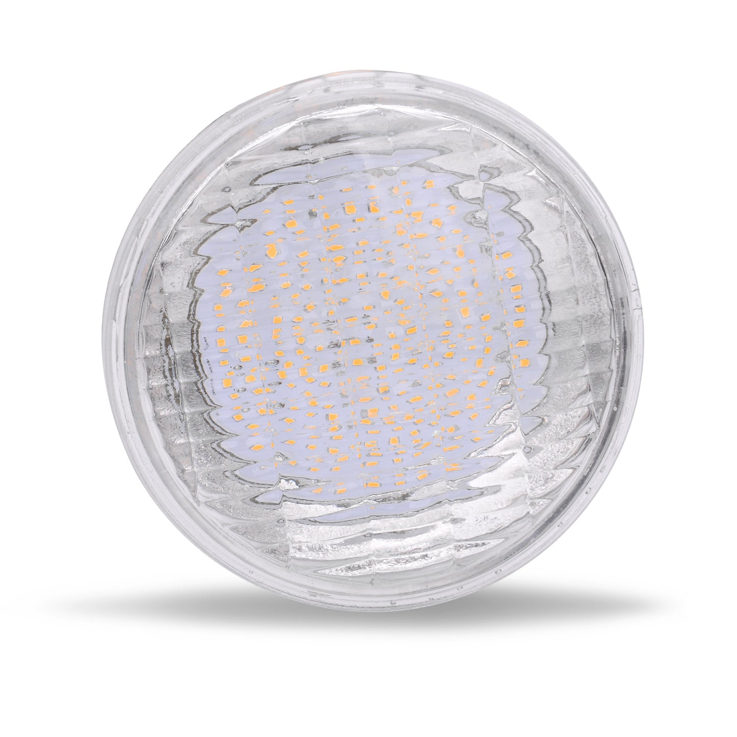 PAR36 AC DC 12 Volt AR111 8 Watt LED Light Bulb Farm Machinery Lamp