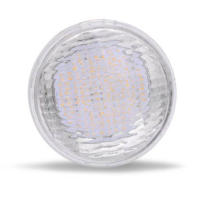 PAR36 AC DC 12 Volt AR111 8 Watt LED Light Bulb Farm Machinery Lamp