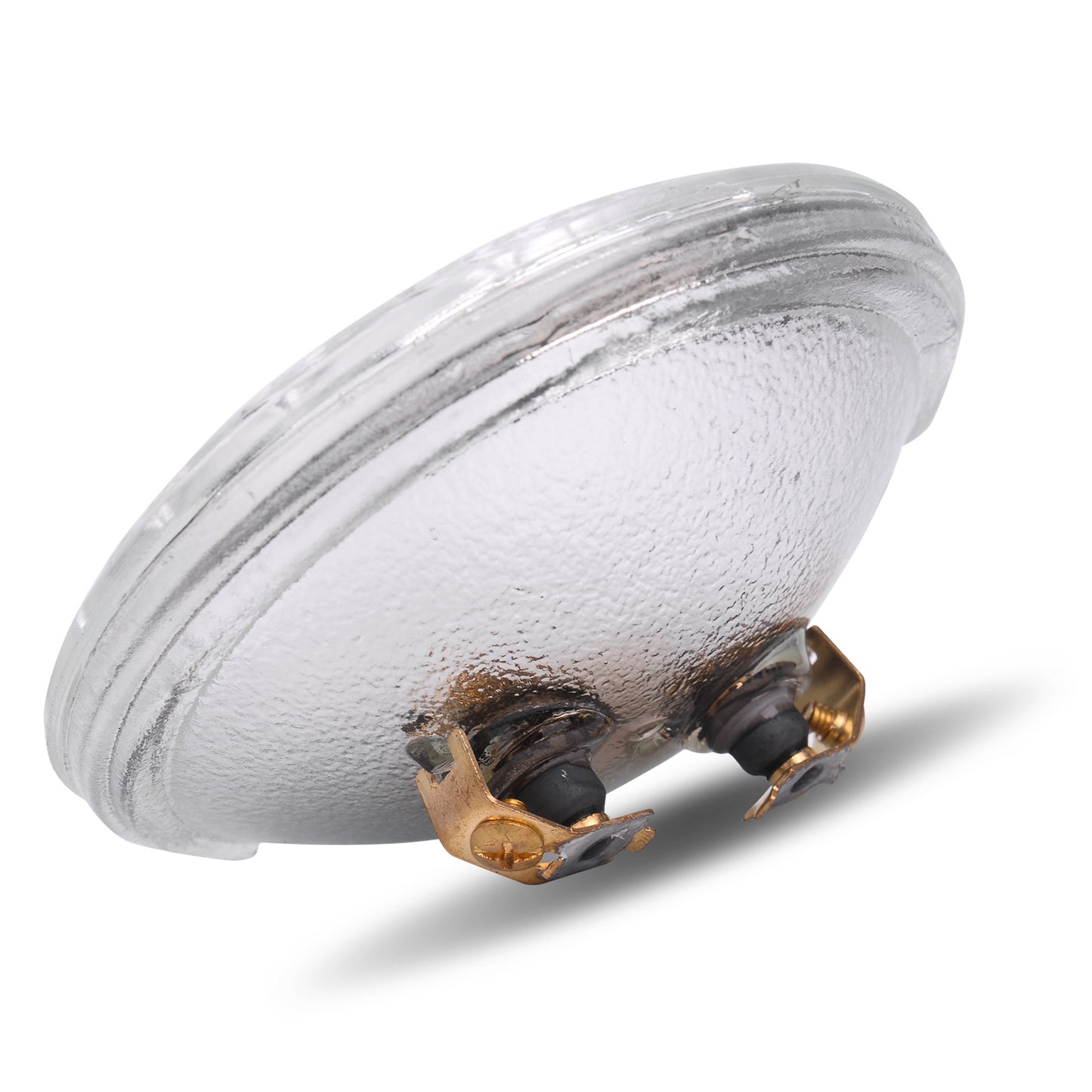 PAR36 AC DC 12 Volt AR111 8 Watt LED Light Bulb Farm Machinery Lamp