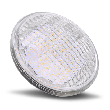 PAR36 AC DC 12 Volt AR111 8 Watt LED Light Bulb Farm Machinery Lamp